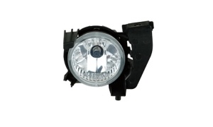  SUBARU Forester 2006-2008 Fog Lamp