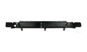  SUBARU  Forester 2022 Active Grille Shutter(W/O Motor And Sensor)