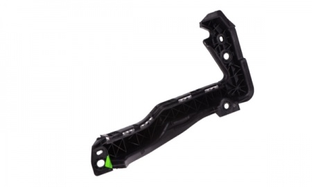  subaru  Outback 2018 H/Lamp Bracket(Usa)