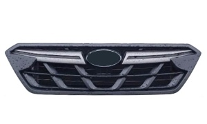  subaru   XV Crosstrek 2021 Grille Assy(Usa Type,2.5I Limited,Limited Model)