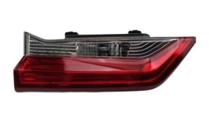 HONDA CRV 2020  TAIL LAMP INNER