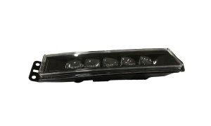 CRV 2017 FOG LAMP LED