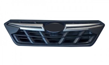  subaru  XV Crosstrek 2021 Grille Assy(Usa Type,2.0I,2.0I Premim,Convenience,Sport,Touring Model)