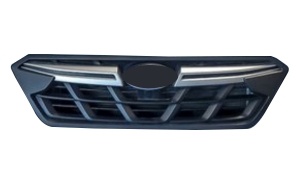  subaru  XV Crosstrek 2021 Grille Assy(Usa Type,2.0I,2.0I Premim,Convenience,Sport,Touring Model)