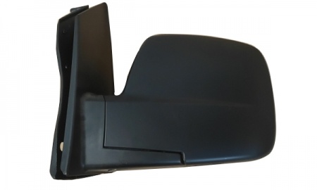 H1/STAREX '08 DOOR MIRROR