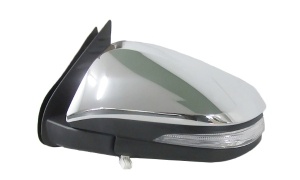 HILUX REVO 2015 ELECTRIC SIDE MIRROR