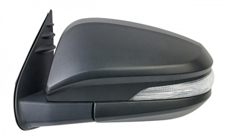 HILUX REVO 2015 ELECTRIC SIDE MIRROR