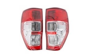 AUTO LAMP FOR RANGER'15 TAIL LAMP