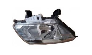 NAVARA'14/NP300'15 FRONTIER HEAD LAMP NORMAL