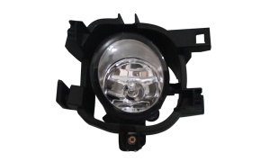 NAVARA'14- NP300 FOG LAMP