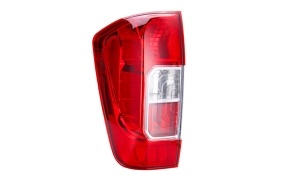 NAVARA'14- NP300 TAIL LAMP(EUROPE LHD)