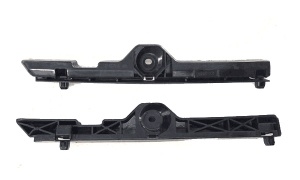 HILUX VIGO'05 FRONT BUMPER BRACKET