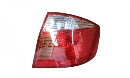 CORONA PREMIO'03 TAIL  LAMP