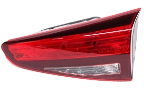  TAIL LAMP INNER SIDE for TUCSON 2019