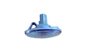 M6'02 SIDE LAMP