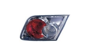 M6 '02 BACK UP LAMP