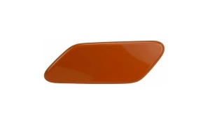 XV CROSSTREK 2018 H/L Washer Cover