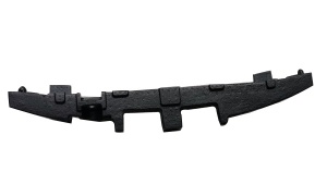 2009 NISSAN SYLPHY FRONT BUMPER FOAM