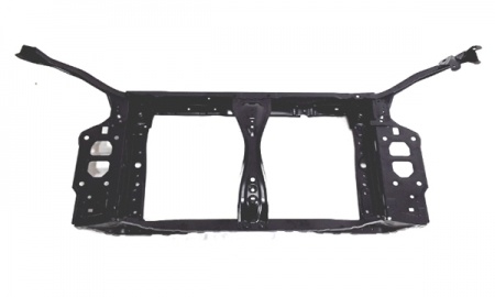  2018 XV CROSSTREK Radiator Support