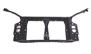 XV CROSSTREK 2018 Radiator Support