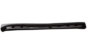 2019 SYLPHY  REAR BUMPER FOAM