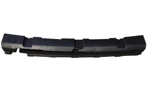 QASHQAI 2015 REAR BUMPER FOAM