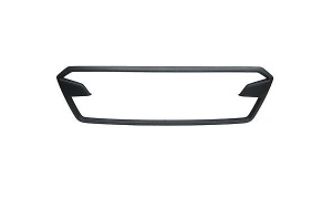 2018  XV CROSSTREK Grille Surround Molding