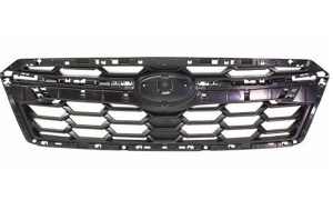 XV CROSSTREK 2018 Grille Base