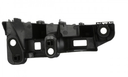  2018 XV CROSSTREK R/Bumper Bracket(Inner)