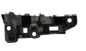 XV CROSSTREK 2018 R/Bumper Bracket(Inner)