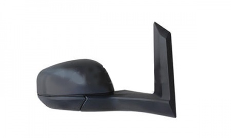 2020 FORD TRANSIT CONNECT  AUTO MIRROR