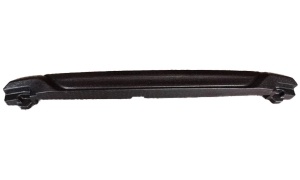 SYLPHY'16 REAR BUMPER FOAM