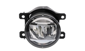 XV CROSSTREK 2018 Fog Lamp(Led)