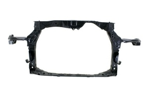 2012  CRV RADIATOR SUPPORT