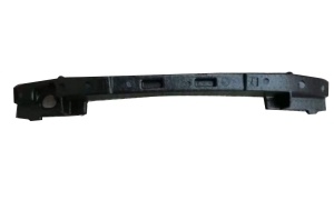  2012 SYLPHY FRONT BUMPER FOAM