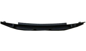 SYLPHY'16 FRONT BUMPER FOAM