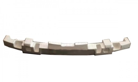 2008-2011 TEANA FRONT BUMPER FOAM