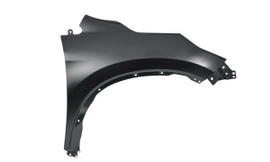 CRV 2012 FRONT FENDER