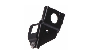 2013  GT 86 side marker lamp bracket(metal)