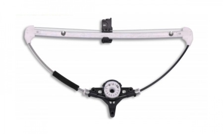 2009 -2014 Mazda 6 Window Regulator  Only  REAR RIGHT