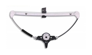 Mazda 6  ’09-’14 Window Regulator  Only  REAR RIGHT