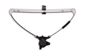 2007-2012 Mazda CX-7 Window Regulator  Only  REAR LEFT