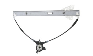  2003-2008 Mazda 6 (USA) Window Regulator Assy  FRONT   LEFT