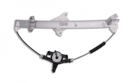 2014-2018 Mazda3 Axela Window Regulator  Only  FRONT  LEFT