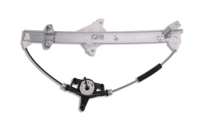 Mazda3 Axela '14-'18 Window Regulator  Only  FRONT  LEFT