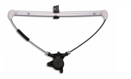 2007-2012 Mazda CX-7 Window Regulator  Only  REAR RIGHT