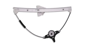 M3 '10-'12, M3 Sport '12-'13, M3 Sport '10 Window Regulator  Only  FRONT RIGHT