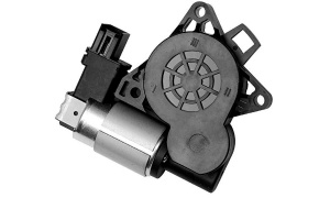 Mazda 2 '11-'14, Mazda 3 '10-'13, Mazda 3 Sport '10-'13, Mazda 6 '09-'20, Mazda CX-5 '13-'16  Motor 