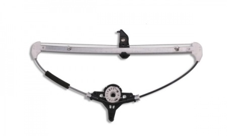 2013-2016 MAZDA CX-5 Window Regulator  Only  REAR RIGHT