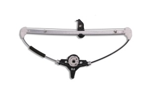 MAZDA CX-5 '13-'16  Window Regulator  Only  REAR RIGHT